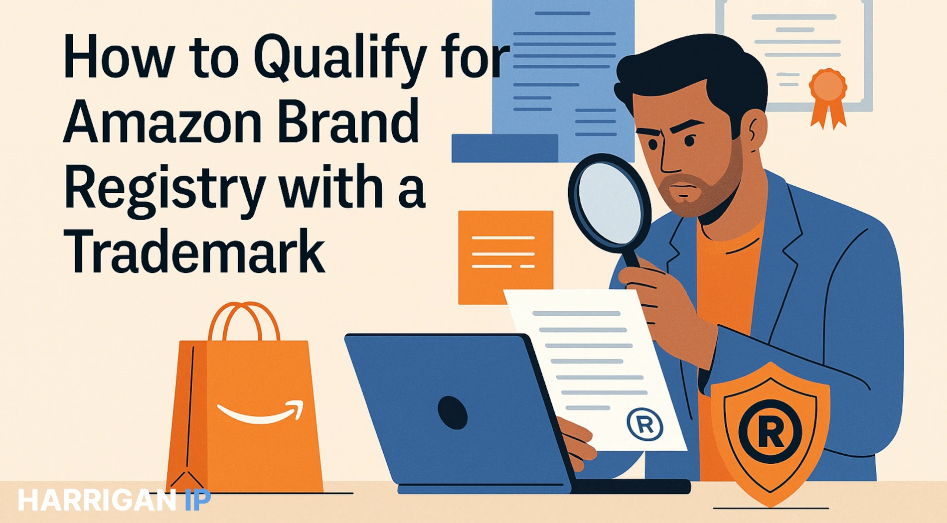 Colorado Secretary of State - Business Database Search